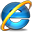 ie8